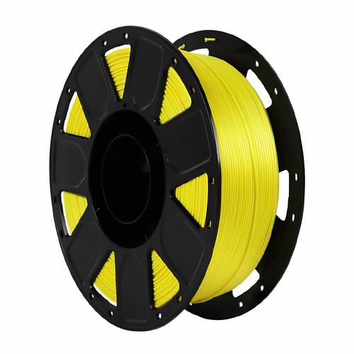 Creality 3D Printer Filament PLA/PETG/Ender/Silk PLA/Matte PLA 1.75mm 1KG/2.2LB - Picture 23 of 48