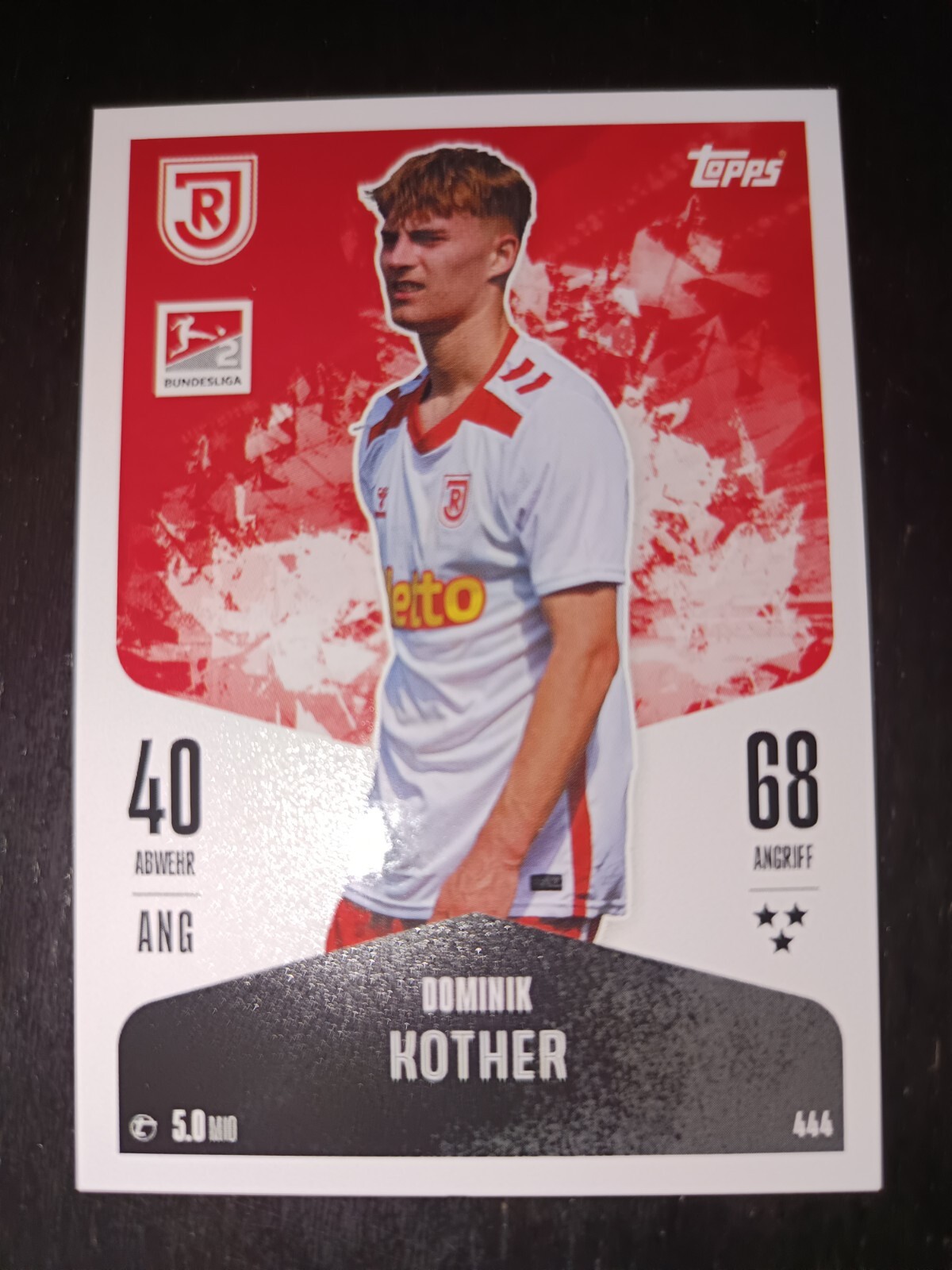 Bild 190 von 219