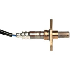 234-9001 Denso O2 Oxygen Sensor UPSTREAM New for 4 Runner Toyota Tacoma 4Runner