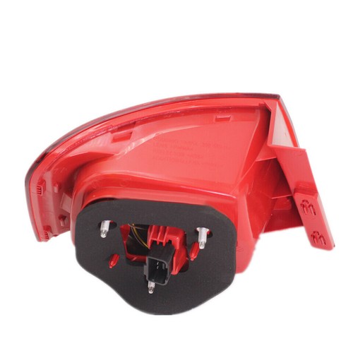 LED Right Outer Tail Lamp Rear Light For VW Passat B6 Sedan 2006-2011 - Picture 5 of 7