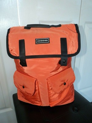 kipling backpack tk maxx