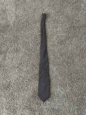 Paoli Ties 100% Silk