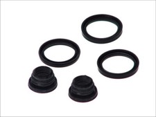 AUTOFREN SEINSA D1-726 Repair Kit, brake master cylinder OE REPLACEMENT