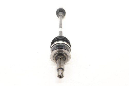 2022 - 2025 SUBARU WRX FRONT RIGHT OR LEFT AXLE SHAFT HALFSHAFT OEM - Bild 2 von 10