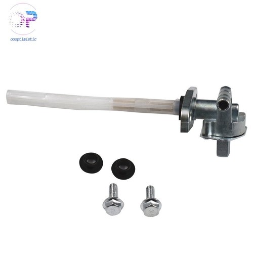 Fuel Valve Switch Petcock For Honda Rancher 350 400, Recon 250 TRX250X TRX250EX - Bild 3 von 6