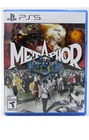 Metaphor: Refantazio Launch Edition - Sony PlayStation 5 PS5 In Original Package