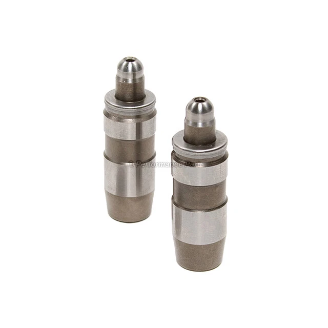 Juego de juntas de culata pernos elevadores para 09-14 Ford E-150 E-250 E-350 Super Duty 5,4 L Foto 2 de 4