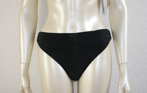 Opera Swim Fashion Mujer Aro Conjunto Bikini Talla 36B - Bild 3 von 7