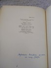 Picture 5 of 14