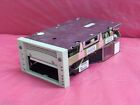 154874-001 Compaq 40/80Gb High Voltage Differential (Hvd) Scsi Dlt 8000 tape dri