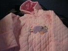 Bild 11 von 11