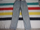 Bild 2 von 7