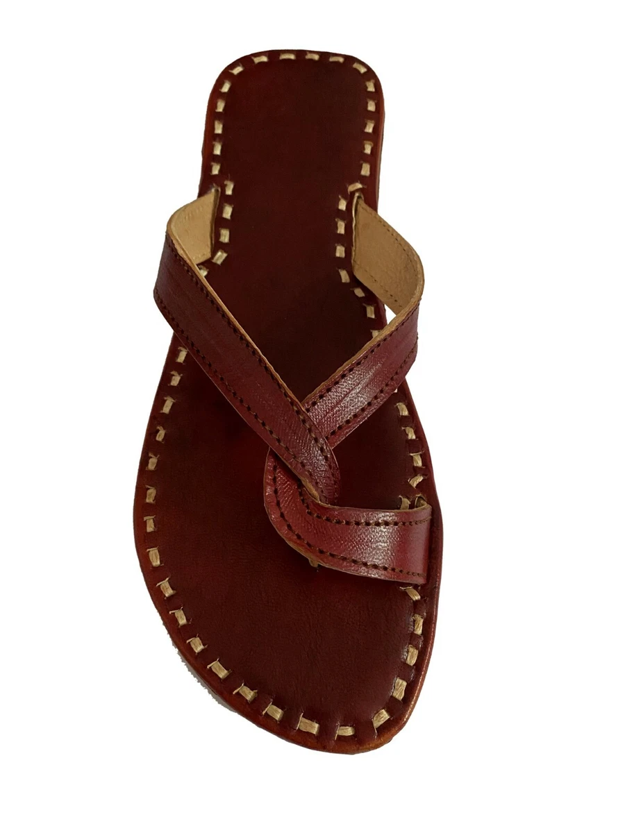 Slipper for shop old man
