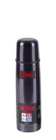 Thermos Insulated Thermax, 0.5 Litres, Blue. Huge Saving Thermos Insulated Thermax, 0.5 Litres, Blue. Huge Saving