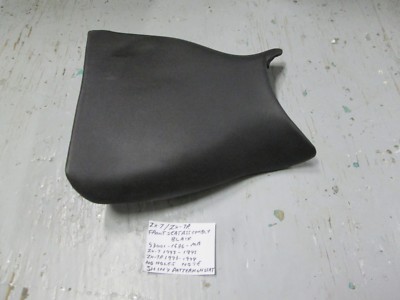 Kawasaki ZX-7R front seat 1993-1994 , 53001-1686-MA | eBay Kawasaki ZX-7R front seat 1993-1994 , 53001-1686-MA | eBay