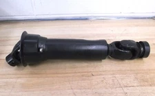 SIMPLICITY DRIVE SHAFT FOR TILLER AND SNOW BLOWER ATTACHMENT LEGACY XL 1717484SM