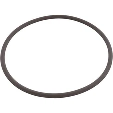 O-Ring, for Viton, 5-1/8" ID, 3/16" Cross Section, Generic