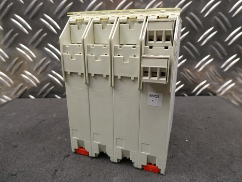 ABB PL 810 3BDH000311R0101 - Imagen 4 de 7