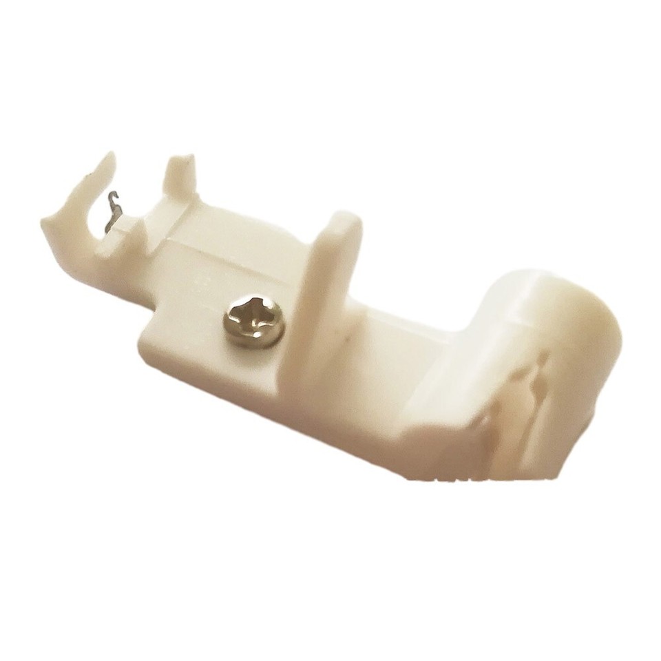 Efficient Needle Threader for Janome Elna Baby Lock For Sewing Machines