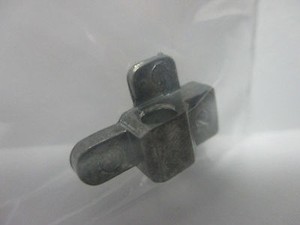 17844 Cardinal 863 NEW ABU GARCIA SPINNING REEL PART Oscillation Gear