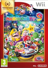 Mario Party 6 Wikipedia