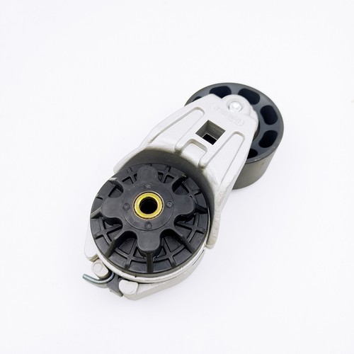 New OEM Belt Tensioner 3937553 For Cummins 3936203 5.9L B3.9L 4BTA 6B 6BT 6BTA - Picture 13 of 21