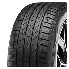Vredestein Quatrac PRO+ XL FSL M+S 235/45 R20 100W 2354520 Offroad Ganzjahresrei