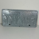 Foto 4 di 6