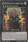 Foto 1 di 2