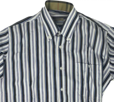 BURBERRY LONDON ENGLAND ペイント 刺繍 カットソー L s-l1200.jpg