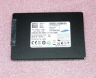 128GB Samsung SSD MZ-7PD128D Solid State Drive Festplatte SATA 7mm 6,3cm(2,5")