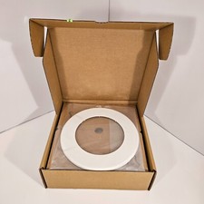 PELCO SRX PRO2 IND DOME IN-CEILING MOUNT, IMPICM-1l