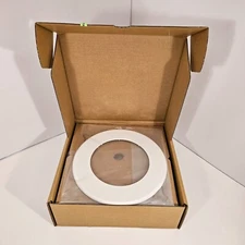 PELCO SRX PRO2 IND DOME IN-CEILING MOUNT, IMPICM-1l