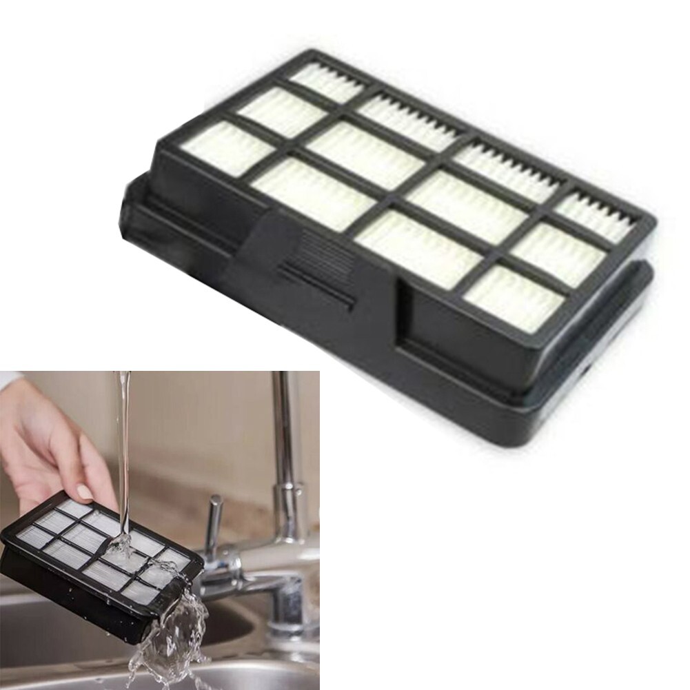 High Quality Filter For Bush Bagless Cylinder Household Parts Cleaning