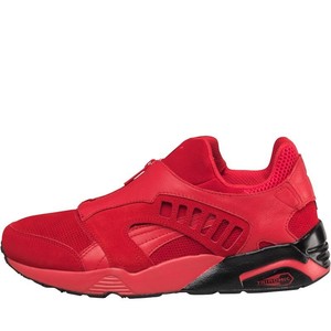 puma trinomic 43 puma trinomic 43