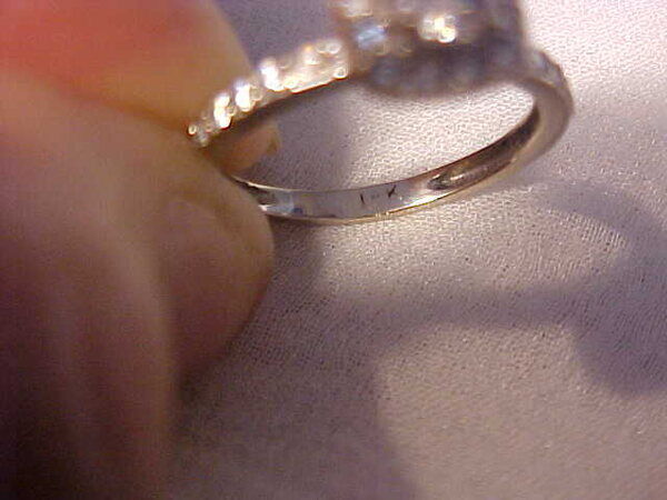 Imagen 6 de 10