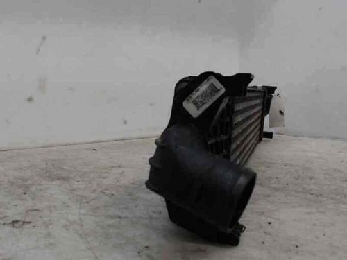 1746975 intercooler - per FORD FOCUS 2004 1.6 TDCI - 90 2004 - Bild 2 von 4