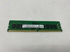 SK hynix 16GB DDR4 2666MHz Desktop Memory RAM 2Rx8 PC4-2666V HMA82GU6CJR8N-VK