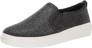 skechers goldie high key