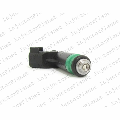 Inyector de combustible Ford de una sola unidad para Ford Mercury 3.0L 1F1E-D4B 01-05 - Imagen 2 de 4