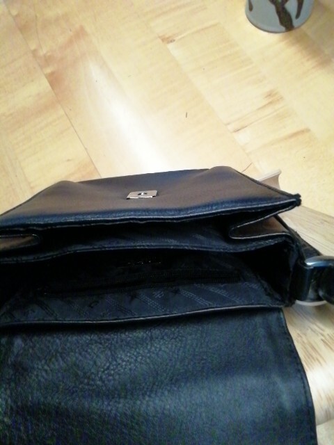 Bild 4 von 4