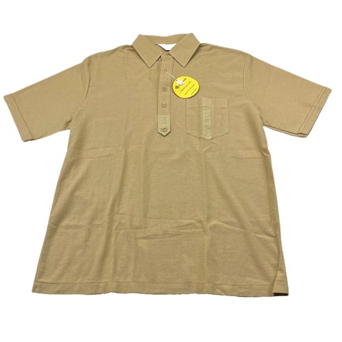 60s〜70s California Bowling Shirt Vintage Mr. California Bowling Shirt Mens L (Fits Small