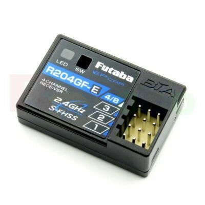 Futaba 14sg | eBay
