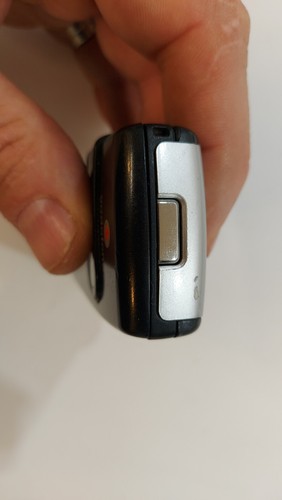 2432.Vintage Nokia 6230i - For Collectors - Unlocked - Picture 5 of 7