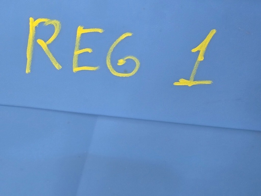 Foto 7 di 7