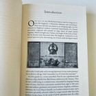 Bild 9 von 13