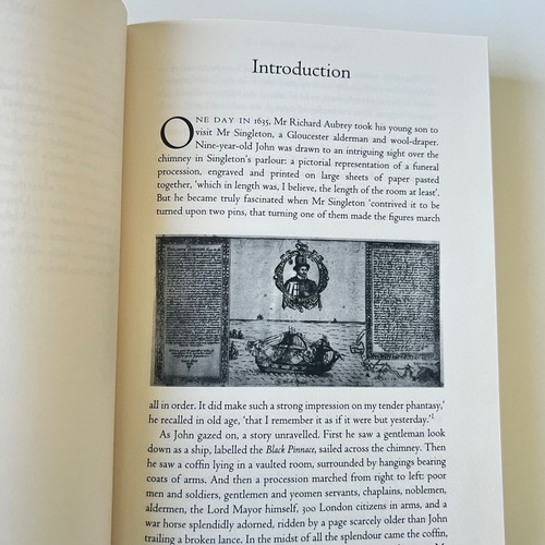 Sir Philip Sidney: A Double Life by Alan Stewart - Hardcover - Picture 9 of 13
