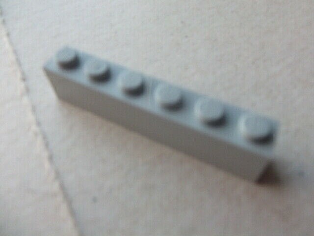 Picture 20 of 28