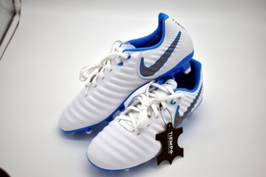 nike tiempo legend vii academy fg