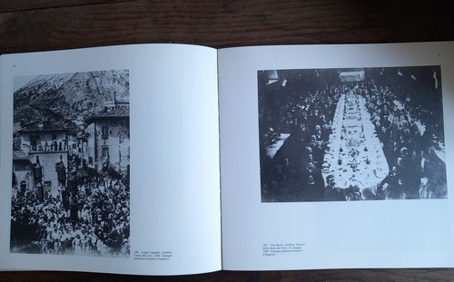 Immagini e fotografi dell'Umbria 1855-1945 - Foto 6 di 7
